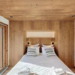 Meleze - - La Massouderie * Les Gets