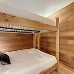 Meleze - - La Massouderie *