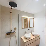 Meleze - - La Massouderie Chalet Les Gets