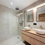 Meleze - - La Massouderie *