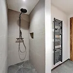 Meleze - - La Massouderie * Les Gets