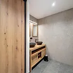 Meleze - - La Massouderie Chalet