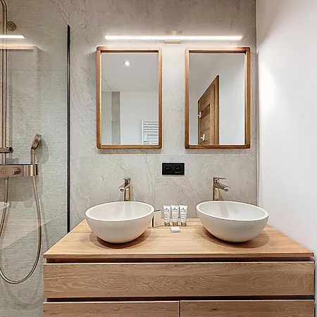 Meleze - - La Massouderie *