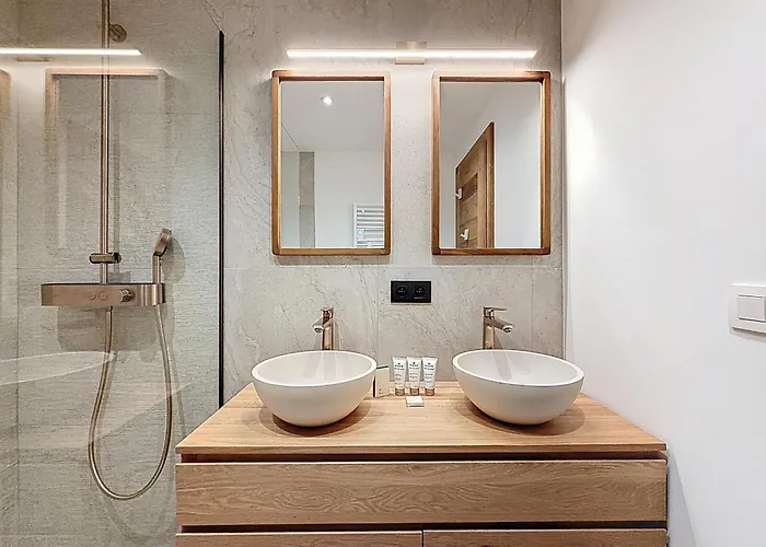 Meleze - - La Massouderie *